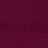 Ткань Sanderson Dorton Velvets 237028