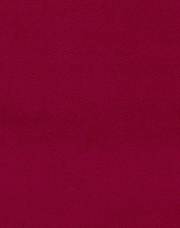 Ткань Sanderson Dorton Velvets 237016