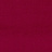 Ткань Sanderson Dorton Velvets 237016