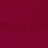 Ткань Sanderson Dorton Velvets 237016