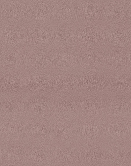 Ткань Sanderson Dorton Velvets 237037