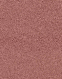 Ткань Sanderson Dorton Velvets 237013