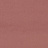 Ткань Sanderson Dorton Velvets 237013
