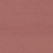 Ткань Sanderson Dorton Velvets 237013