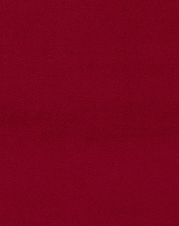 Ткань Sanderson Dorton Velvets 237005
