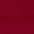Ткань Sanderson Dorton Velvets 237005