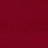 Ткань Sanderson Dorton Velvets 237005