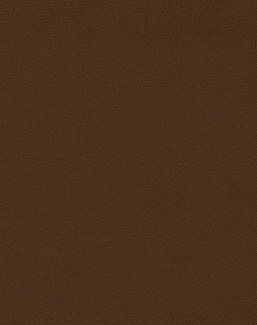 Ткань Sanderson Dorton Velvets 237014