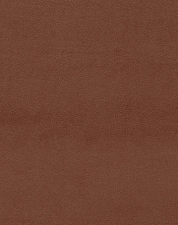 Ткань Sanderson Dorton Velvets 237029