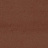 Ткань Sanderson Dorton Velvets 237029
