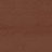 Ткань Sanderson Dorton Velvets 237029