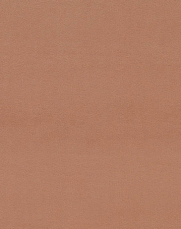 Ткань Sanderson Dorton Velvets 237022