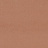 Ткань Sanderson Dorton Velvets 237022