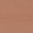 Ткань Sanderson Dorton Velvets 237022