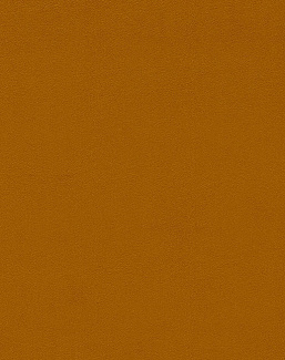 Ткань Sanderson Dorton Velvets 237036