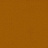Ткань Sanderson Dorton Velvets 237036