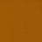 Ткань Sanderson Dorton Velvets 237036