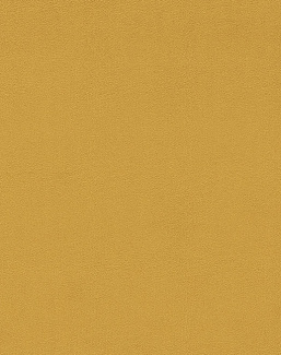 Ткань Sanderson Dorton Velvets 237026