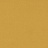 Ткань Sanderson Dorton Velvets 237026