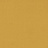 Ткань Sanderson Dorton Velvets 237026
