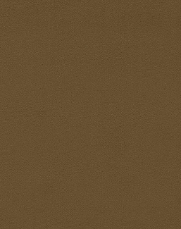 Ткань Sanderson Dorton Velvets 237030