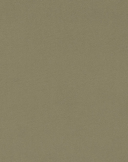 Ткань Sanderson Dorton Velvets 237007