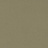 Ткань Sanderson Dorton Velvets 237007