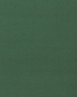 Ткань Sanderson Dorton Velvets 237001