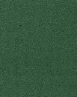 Ткань Sanderson Dorton Velvets 237034