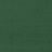 Ткань Sanderson Dorton Velvets 237034
