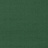 Ткань Sanderson Dorton Velvets 237034