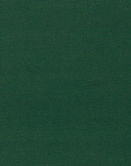 Ткань Sanderson Dorton Velvets 236998