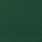 Ткань Sanderson Dorton Velvets 236998