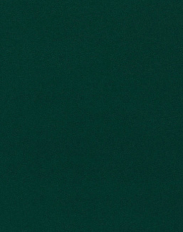 Ткань Sanderson Dorton Velvets 237006