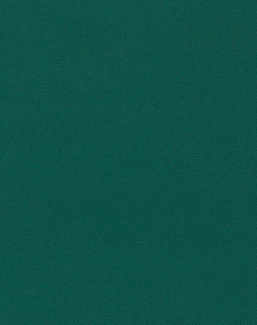 Ткань Sanderson Dorton Velvets 237024