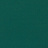Ткань Sanderson Dorton Velvets 237024