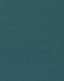 Ткань Sanderson Dorton Velvets 237032