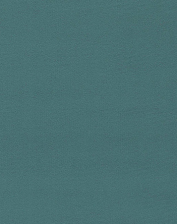 Ткань Sanderson Dorton Velvets 237000