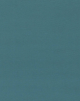 Ткань Sanderson Dorton Velvets 237025