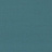 Ткань Sanderson Dorton Velvets 237025