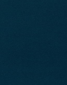 Ткань Sanderson Dorton Velvets 237018