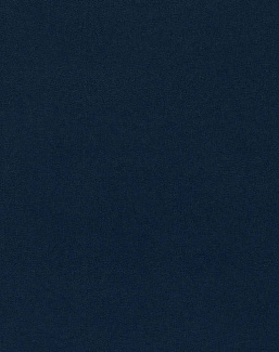 Ткань Sanderson Dorton Velvets 237017