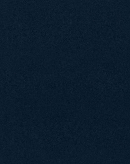 Ткань Sanderson Dorton Velvets 237031