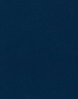 Ткань Sanderson Dorton Velvets 237011
