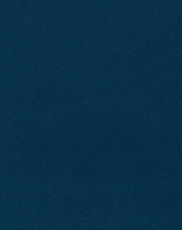 Ткань Sanderson Dorton Velvets 237003