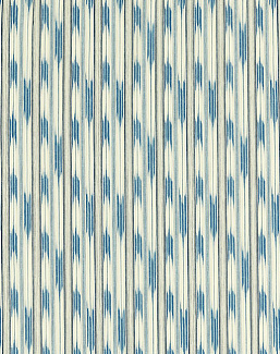 Ткань Sanderson Caspian Weaves 226642