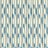 Ткань Sanderson Caspian Weaves 226642