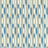 Ткань Sanderson Caspian Weaves 226642