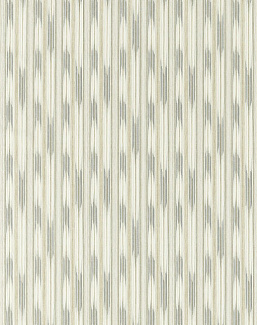 Ткань Sanderson Caspian Weaves 226643