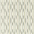 Ткань Sanderson Caspian Weaves 226643